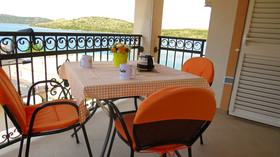 Vila Ante