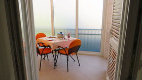 Vila Ante