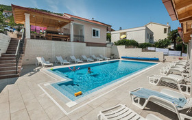 Vila Ante