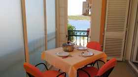 Vila Ante