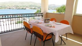 Vila Ante