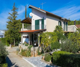 Villa Anka