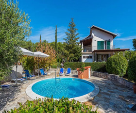 Villa Anka