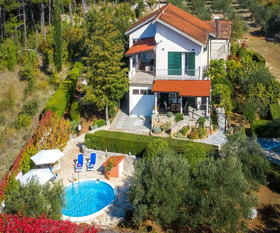 Villa Anka