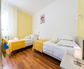 Villa Anka