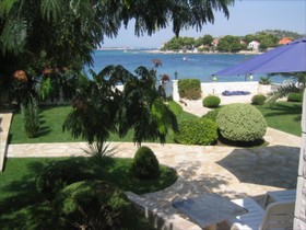 Villa Doni