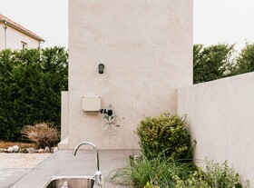 Villa Felicity B4