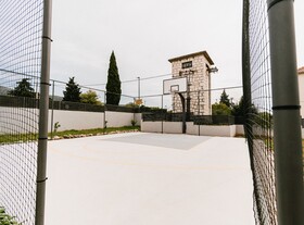 Villa Felicity B4