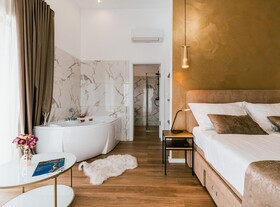 Villa Felicity B4