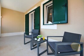 Villa Kami