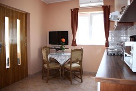 Villa Korina