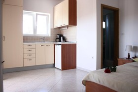 Villa Korina