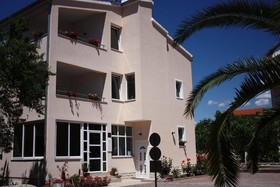 Villa Korina