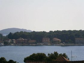 Villa Korina