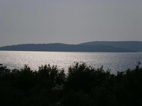 Villa Korina