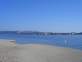 Villa Korina