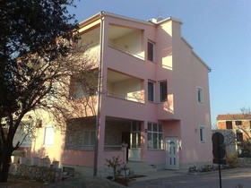 Villa Korina
