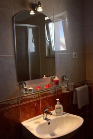 Villa Korina