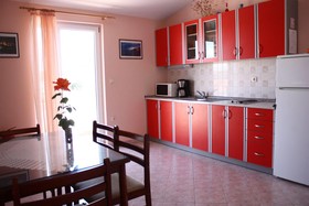 Villa Korina