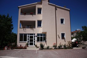 Villa Korina