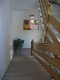 Villa Korina