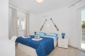 Villa Perina