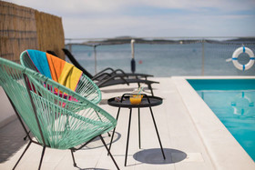 Villa Perina