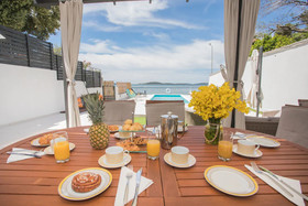 Villa Perina