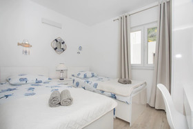 Villa Perina