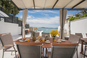 Villa Perina