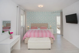 Villa Perina