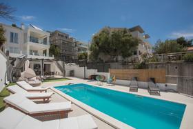 Villa Perina