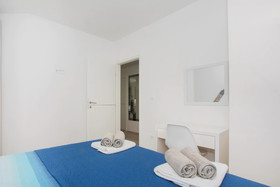 Villa Perina