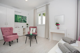 Villa Perina