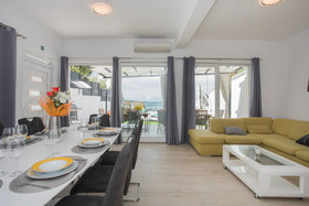 Villa Perina