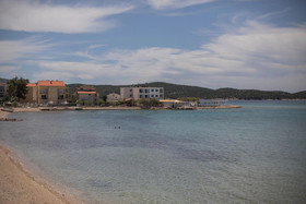 Villa Perina