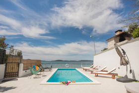Villa Perina