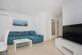 Villa Perina