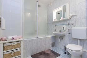 Vila Marija