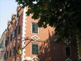 Vila Marija