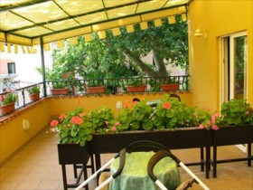 Vila Marija