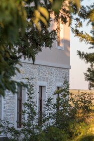 Villa Marija