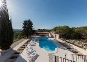 Villa Marija