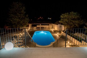 Villa Marija