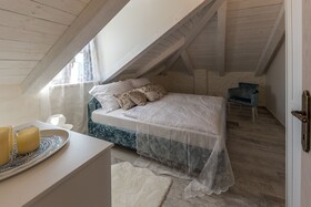 Villa Marija