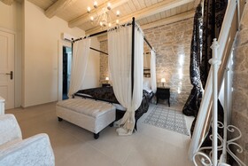 Villa Marija