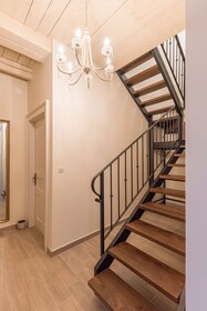 Villa Marija