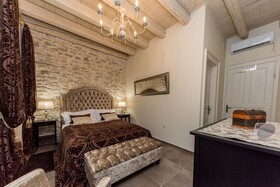 Villa Marija