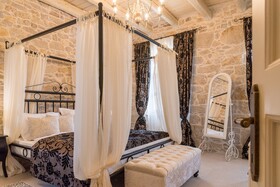Villa Marija