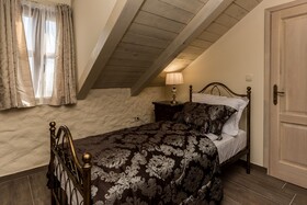 Villa Marija